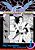 Moontachi Gaiden: Graphic Novel Ch-3: Two Days Ago-.. - Imagem 1
