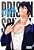Prison School, Vol. 8: 5645-.. - Imagem 1