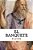 El Banquete (Spanish Edition)-.. - Imagem 1