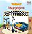 The Wheels The Friendship Race (Serbian Book For Kids): Serbian Children's Book-.. - Imagem 1