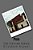 Peru: The Visiting Series-.. - Imagem 1