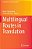 Multilingual Routes In Translation-.. - Imagem 1
