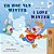 I Love Winter (Afrikaans English Bilingual Children's Book)-.. - Imagem 1