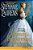 Viscount Breckenridge To The Rescue: A Cynster Novel-.. - Imagem 1