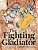 Fighting Gladiator-.. - Imagem 1