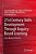 21St Century Skills Development Through Inquiry-Based Learning: From Theory To Practice-.. - Imagem 1