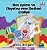 I Love To Go To Daycare: Greek Language Children's Books-.. - Imagem 1