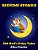Bedtime Stories! Old Owl's Fairy Tales For Children: Short Stories Picture Book For Kids About Animals From Magical Forest-.. - Imagem 1