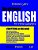 Preston Lee's Beginner English For Hindi Speakers-.. - Imagem 1