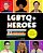 Lgbtq+ Heroes: 51 Inspiring Icons Who Changed The World-.. - Imagem 1