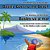 Bosley Goes To The Beach (English-Spanish): A Dual Language Book-.. - Imagem 1
