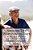 Around The World In 59 Days: A Murder Mystery Bucket List Journey-.. - Imagem 1