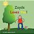 Zayde Loves You!-.. - Imagem 1
