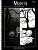 Misfits A Gothic Fantasy Coloring Book For Adults And Creepy Children: Vampires, Gloom, Doom, Skeletons, Ghosts And Other Spooky Things. -.. - Imagem 1