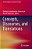 Concepts, Discourses, And Translations-.. - Imagem 1