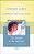 The Ballad Of The Sad Cafe: Carson Mccullers' Novella Adapted For The Stage-.. - Imagem 1