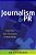 Journalism And Pr: Unpacking 'Spin', Stereotypes, And Media Myths-.. - Imagem 1