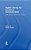 Digital Literacy For Technical Communication: 21St Century Theory And Practice-.. - Imagem 1