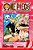 One Piece, Vol. 7-.. - Imagem 1
