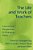 The Life And Work Of Teachers: International Perspectives In Changing Times-.. - Imagem 1