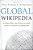 Global Wikipedia: International And Cross-Cultural Issues In Online Collaboration-.. - Imagem 1