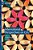 International Perspectives On Clil-.. - Imagem 1