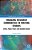 Engaging Research Communities In Writing Studies: Ethics, Public Policy, And Research Design-.. - Imagem 1