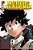 My Hero Academia, Vol. 15-.. - Imagem 1