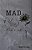 Mad Like US-.. - Imagem 1