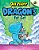 Dragon's Fat Cat: An Acorn Book (Dragon #2): From The Creator Of Dog Man: Volume 2-.. - Imagem 1