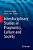 Interdisciplinary Studies In Pragmatics, Culture And Society-.. - Imagem 1