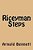 Riceyman Steps-.. - Imagem 1