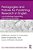 Pedagogies And Policies For Publishing Research In English: Local Initiatives Supporting International Scholars-.. - Imagem 1