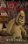 Duane And The Phantom Bigfoot-.. - Imagem 1