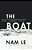 The Boat: Stories-.. - Imagem 1