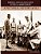 Foreign Language Education In The U. S. Armed Forces: A Pictorial History Of Dli-.. - Imagem 1