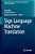 Sign Language Machine Translation-.. - Imagem 1