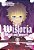 Wistoria: Wand And Sword 5-.. - Imagem 1