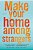 Make Your Home Among Strangers-.. - Imagem 1