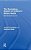 The Scandalous Neglect Of Children's Mental Health: What Schools Can Do-.. - Imagem 1