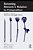 Renewing Rhetoric's Relation To Composition: Essays In Honor Of Theresa Jarnagin Enos-.. - Imagem 1