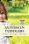 Autism In Toddlers: Symptoms, Interventions, And Parent Rights-.. - Imagem 1