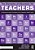 The Elements Of Education For Teachers: 50 Research-Based Principles Every Educator Should Know-.. - Imagem 1