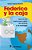 Federico Y La Caja: Que No Era Fuerte Pero Sabía De Ciencia Y Ecología-.. - Imagem 1