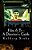 Film & Tv: A Director's Guide-.. - Imagem 1