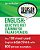 English: Adjectives Fast Track Learning For Italian Speakers: The 100 Most Used English Adjectives With 800 Phrase Examples. -.. - Imagem 1