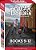 The Boxcar Children Mysteries Boxed Set 9-12-.. - Imagem 1