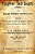Egyptian Self-Taught (Arabic): With English Phonetic Pronunciation Containing Vocabularies - Elementary Grammar - Idiomatic - Phrases And Dialogues - -.. - Imagem 1