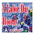 A Labor Day Hooray: A Rhyming Labor Day Picture Book For Children Which Encourages Kids To Celebrate And Enjoy Labor Day-.. - Imagem 1