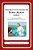 The Best Ever Book Of Born Again Christian Jokes: Lots And Lots Of Jokes Specially Repurposed For You-Know-who-.. - Imagem 1